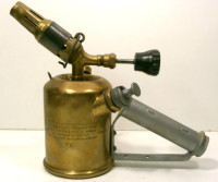 /album/hahnel/hahnel-no702-jpg/